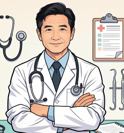 耿延鹏评价怎么样